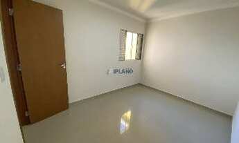 Imagem 6: Apartamento 2 dorm. - Edifício Aparecida Temple