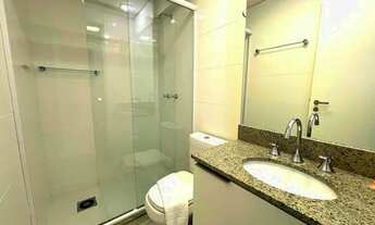 Imagem: Apartamento Fenomenal em Copacabana, Ótima