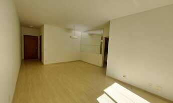 Imagem 2: Apartamento para Venda em Mogi das Cruzes, Vila Oliveira, 3 dormitórios, 1 suíte, 2 banhei