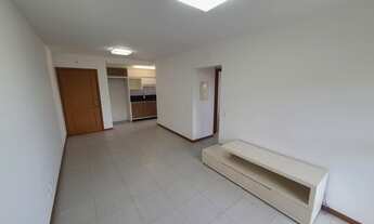 Imagem 5: Apartamento à venda, Saco dos Limões, Florianópolis, SC