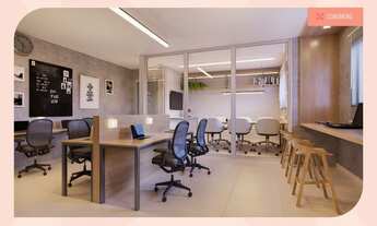 Imagem 3: Alto luxo, lazer completo e conforto no La Vie - O Melhor Empreendimento da Várzea!