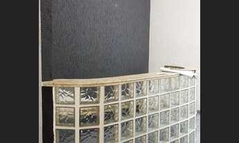 Imagem 4: Sala Comercial Tatuapé