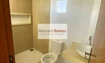 Imagem 7: Casa Duplex Casa com 2 dormitórios