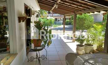 Imagem 4: Rio de Janeiro - Casa de Condomínio - Barra da Tijuca