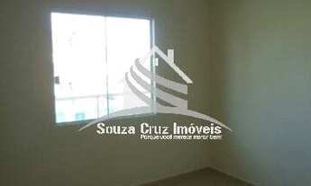 Imagem 6: Excelente opção para investimento!! Prédio Comercial/Residencial