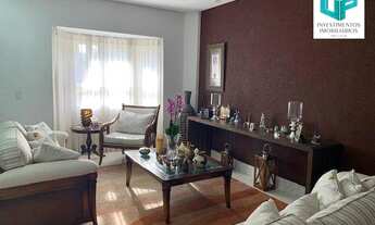 Imagem 5: Linda casa com adega á venda no condomínio Vivendas do Lago - Sorocaba/SP