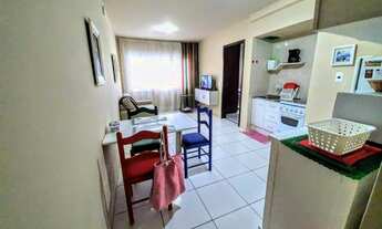 Imagem 3: Mercado Municipal