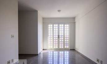 Imagem 3: Apartamento para aluguel e venda tem 80 metros quadrados com 3 quartos