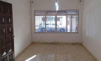 Imagem: Vende Sobrado jd Ana Maria