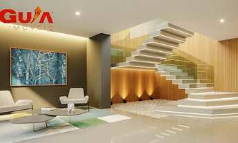 Imagem 4: Meet Aldeota! Apartamento com 3 dormitórios