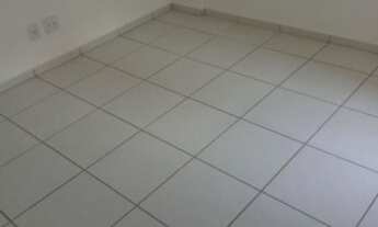 Imagem 5: Apartamento com 3 dormitórios à venda, 77 m² por R$ 559.000 - Esplanada - Belo Horizonte/M