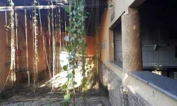 Imagem 4: Imóvel com Terreno no Itambém II, servindo para Casa ou Comércio