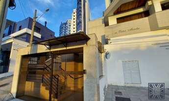 Imagem 2: APARTAMENTO RESIDENCIAL em FLORIANÓPOLIS - SC, AGRONÔMICA