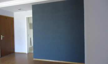 Imagem 7: Sao Paulo - Apartamento Padrao - Saude