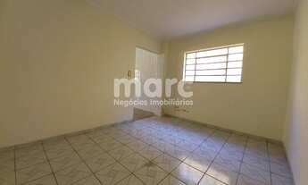 Imagem 4: SAO PAULO - Casa Padrão - BROOKLIN PAULISTA