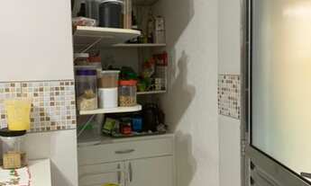 Imagem 6: Excelente casa em condomínio fechado !!! localização privilegiada no Bairro Alvorada - Con