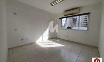 Imagem 2: Sala comercial (sala - edificio coml.) , elevador, em condomínio fechado