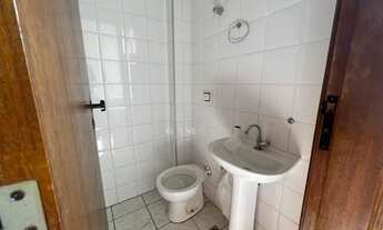 Imagem 4: Apartamento para Venda em Presidente Prudente, Jardim Eldorado, 3 dormitórios, 1 suíte, 2