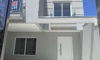 Imagem: Apartamento Triplex com 3 dormitórios à