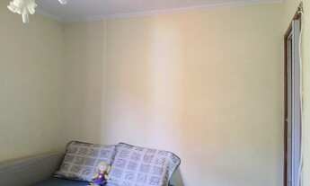 Imagem 6: Apartamento de 3 quartos para compra - São Bernardo - Campinas