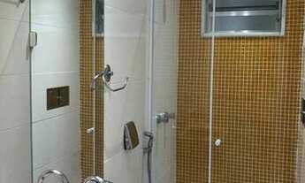 Imagem 4: Rio de Janeiro - Apartamento Padrão - Ipanema