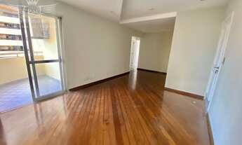 Imagem: Apartamento para aluguel e venda com 92