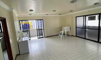 Imagem 2: 2 QUARTOS MOBILIADO NA PONTA VERDE!