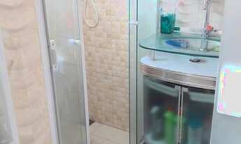 Imagem 6: LARANJEIRAS JUNTO HEBRAICA,ÔNIBUS NA PORTA, COMERCIO, CONJUGADO