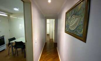 Imagem 6: Rio de Janeiro - Apartamento Padrão - Ipanema