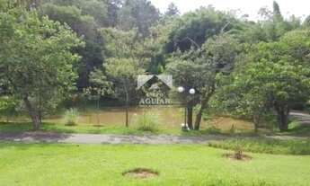 Imagem 6: Terreno - Joapiranga - Valinhos