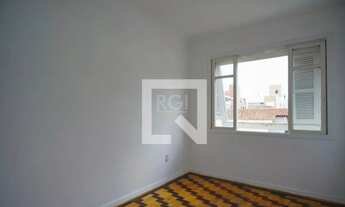 Imagem 1: Apartamento em Independência