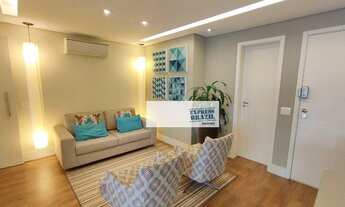 Imagem 3: Apartamento Impecável - Agende sua visita!!