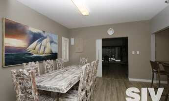 Imagem 6: DESTAQUE - IMÓVEL PARA VENDA EM BERTIOGA - RIVIERA DE SÃO LOURENÇO