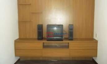 Imagem 3: Casa no Jardim Mercedes