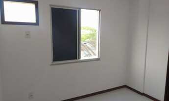 Imagem 6: Apartamento para venda possui 55 metros quadrados com 2 quartos em Abolição - Rio de Janei