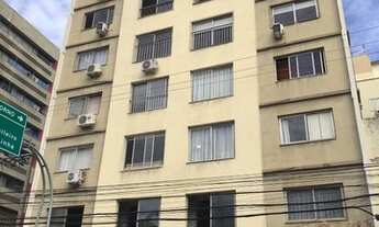 Imagem 2: Alugo Apartamento próximo ao estádio - Criciúma