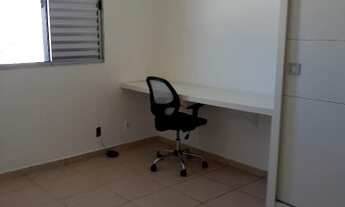 Imagem 5: Duplex para aluguel com 102 metros quadrados com 2 quartos em Vila Santana - Mogi das Cruz