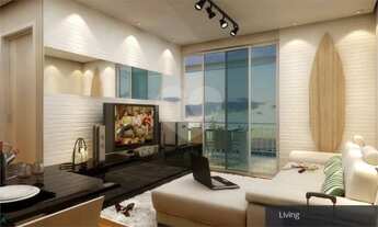 Imagem 4: Apartamento novo ao lado do Metrô. Permuta