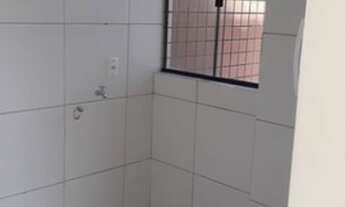 Imagem 5: Apartamento para aluguel possui 40 metros quadrados com 1 quarto em Capim Macio - Natal