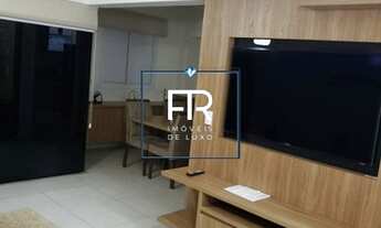Imagem 3: UBERLâNDIA - Apartamento Padrão - Saraiva