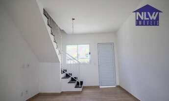 Imagem: Apartamento com 2 dormitórios para alugar