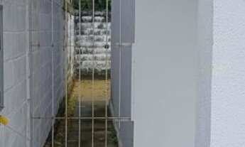 Imagem 4: Condomínio Amazon Village 03 Quartos sendo 1 suite - Financia