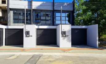 Imagem 5: SEG Casa Duplex com 3 quartos e suíte Master