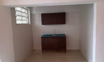 Imagem 4: Porto Alegre - Kitchenette/Conjugados - Partenon