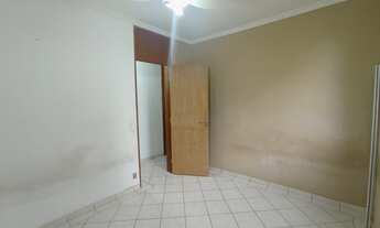 Imagem 7: APARTAMENTO PARA LOCAÇÃO NA ENSEADA