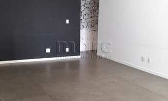 Imagem 6: SAO PAULO - Apartamento Padrão - ACLIMACAO