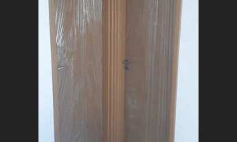 Imagem 2: João Pessoa - Apartamento Padrão - Jardim Cidade Universitária