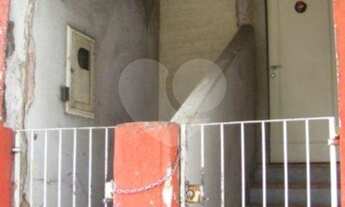 Imagem 2: Excelente oportunidade