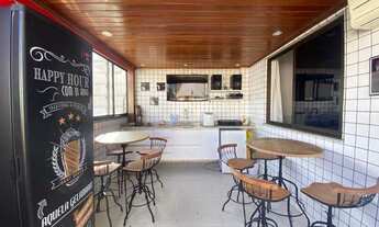 Imagem 6: Rio de Janeiro - Apartamento Padrão - Freguesia (Jacarepaguá