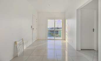 Imagem 3: Apartamento para venda possui 51 metros quadrados com 2 quartos em Dihel - Sapucaia do Sul